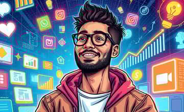 Monetización sin Límites: Estrategias para Generar Ingresos