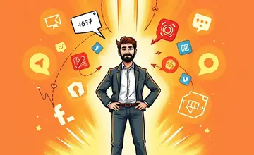 El Secreto de la Persuasión en Ventas para Emprendedores