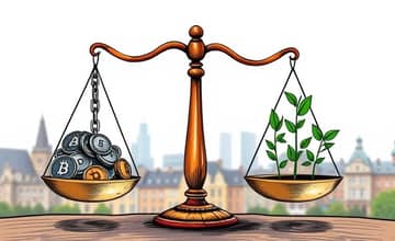 Deudas vs. Inversiones: ¿Qué Priorizar?