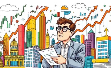 Decodificando el Lenguaje de las Inversiones