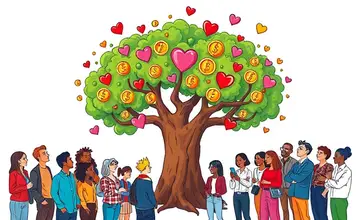 Fidelización de Clientes: El Secreto del Crecimiento Sostenible