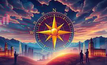 Análisis de Mercado: Tu Brújula en el Mundo de las Inversiones