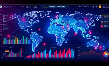 Robo-Advisors: La Tecnología al Servicio de tus Inversiones