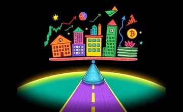 El Primer Paso para Construir tu Portafolio de Inversiones