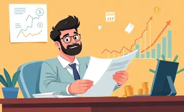 Planificación Fiscal para Inversores: Optimizando tus Ganancias