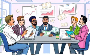 Bonos y Renta Fija: Estabilidad para tu Portafolio