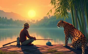 El Poder de la Paciencia en la Inversión