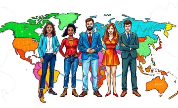 Fondos de Inversión: Acceso Simplificado al Mercado