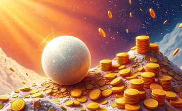 Crecimiento Exponencial: El Interés Compuesto en tus Inversiones