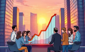 Construyendo una Cultura de Excelencia en Finanzas