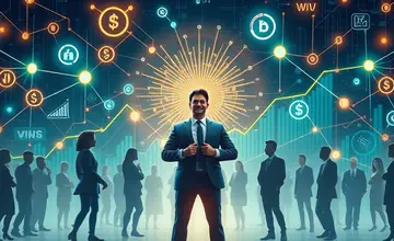 Gestión de Expectativas: Clave para el Liderazgo Financiero Efectivo