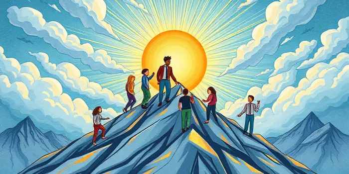 Superando el Miedo al Fracaso: Una Lección Emprendedora