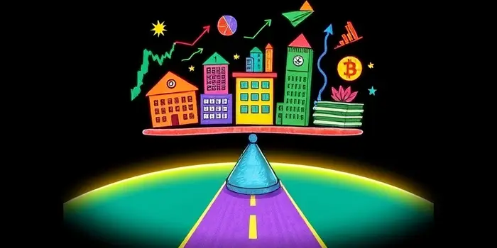 El Primer Paso para Construir tu Portafolio de Inversiones