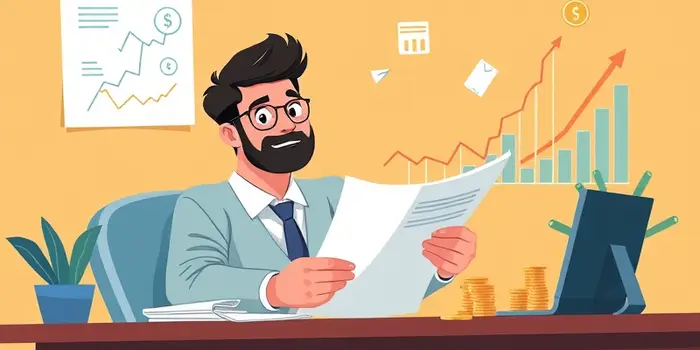 Planificación Fiscal para Inversores: Optimizando tus Ganancias