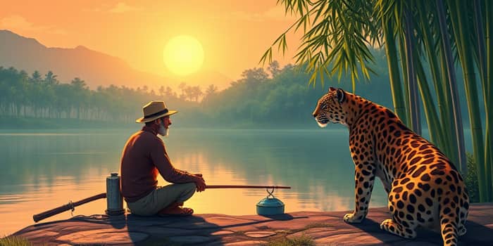 El Poder de la Paciencia en la Inversión